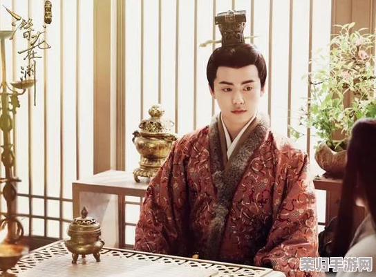 乱世烽烟是什么时候出的剧本？带你回顾历史背景与人物命运的精彩故事