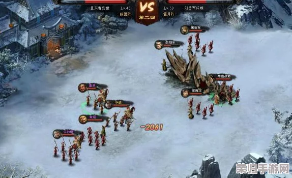 乱世烽烟是什么时候出的剧本?带你回顾历史背景与人物命运的精彩故事 乱世烽烟是什么时候出的剧本?带你回顾历史背景与人物命运的精彩故事