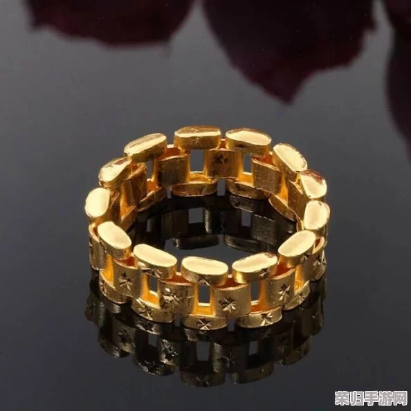 黄金网站app在线观看不下载，用户评价：流畅体验与丰富内容并存的优质选择