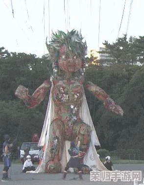 XXⅩXWWWW69日本：东京奥运会、动漫文化、寿司美食和樱花盛开