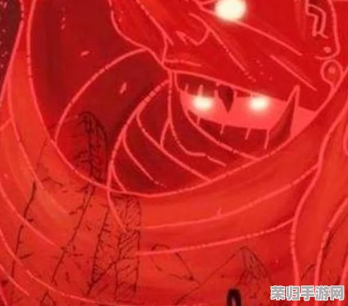 《火影忍者》手游:探索宇智波止水「须佐能乎」奥义,全面剖析其战斗技能与独特玩法魅力! 《火影忍者》手游:探索宇智波止水「须佐能乎」奥义,全面剖析其战斗技能与独特玩法魅力!