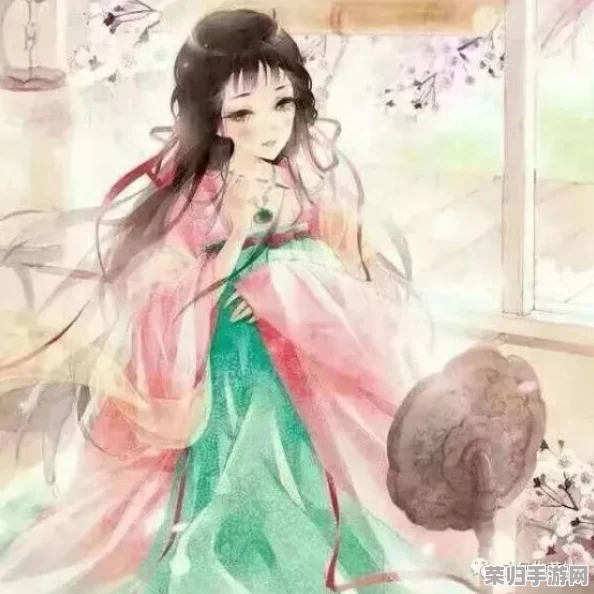 男生嗟嗟嗟女生图片大全，精美绝伦的高清图片供您欣赏