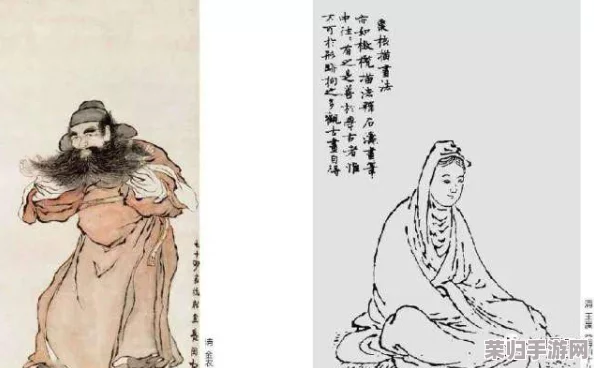 男生嗟嗟嗟女生图片大全，精美绝伦的高清图片供您欣赏
