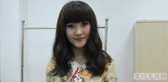 麻花传MOO44苏蜜清歌：绝美旋律，唯美动人，引人入胜
