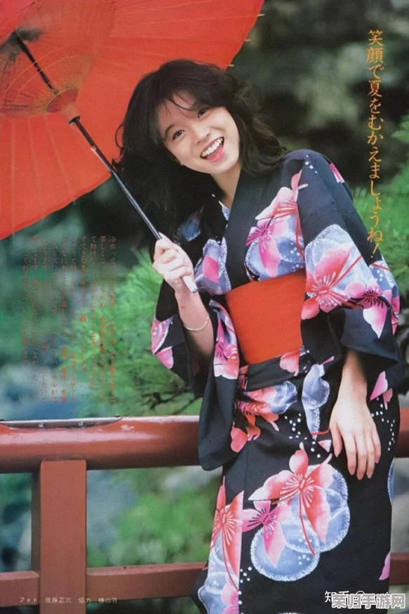麻花传MOO44苏蜜清歌:绝美旋律,唯美动人,引人入胜 麻花传MOO44苏蜜清歌:绝美旋律,唯美动人,引人入胜