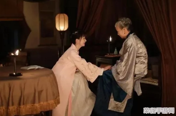 高嫁柳嫁家三部曲：情感细腻，情节跌宕起伏，引人入胜