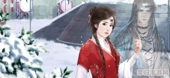 高嫁柳嫁家三部曲：情感细腻，情节跌宕起伏，引人入胜