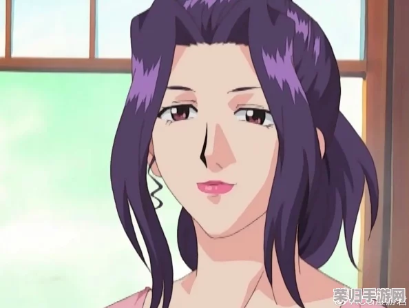 高嫁柳嫁家三部曲：情感细腻，情节跌宕起伏，引人入胜