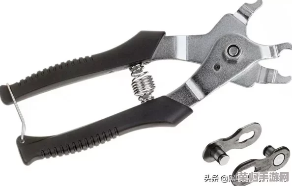 打造我的世界实用工具：从零教学，如何精准制作并高效利用铁砧