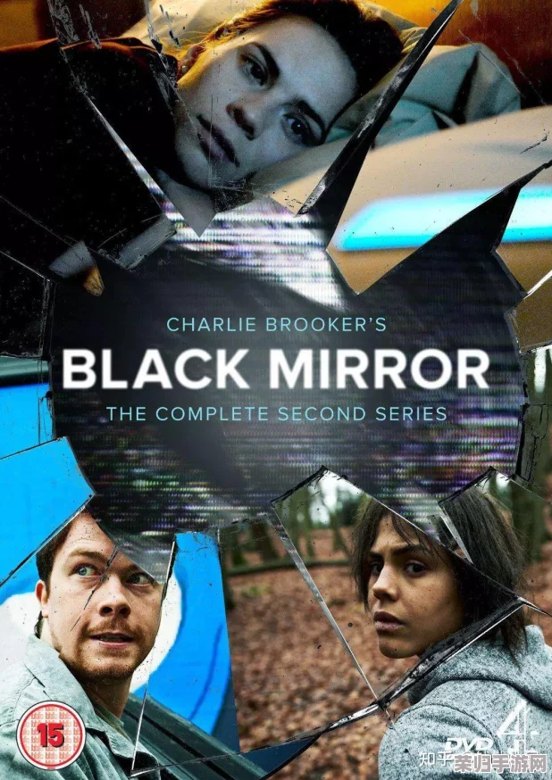 科幻片夜勤病栋:未来科技与人性冲突的惊悚之旅,挑战你的想象力和思维极限 科幻片夜勤病栋:未来科技与人性冲突的惊悚之旅,挑战你的想象力和思维极限