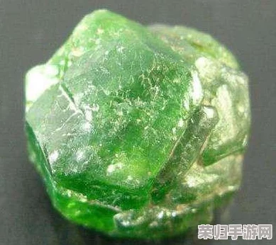 粉色苏州晶体sio91：绝美典雅，独具魅力的奢华宝石级首饰原料
