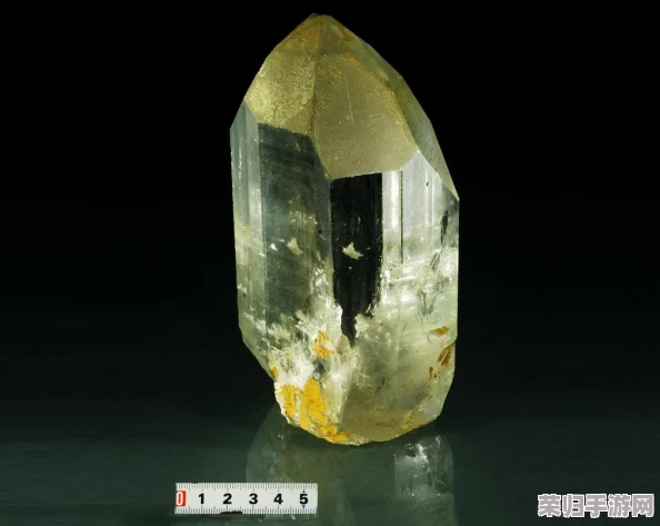 粉色苏州晶体sio91：绝美典雅，独具魅力的奢华宝石级首饰原料