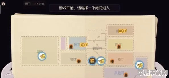 猫鼠大作战：高效守尸策略与懒人必备守鼠技巧全攻略