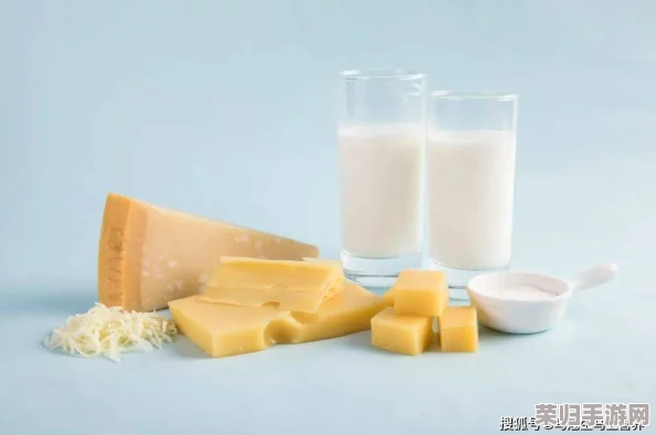 沈医生产奶pop骨，口感独特，营养丰富，是健康零食的新选择！