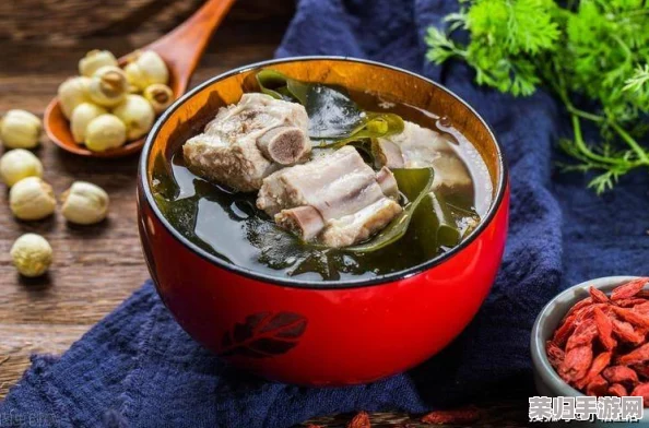 沈医生产奶pop骨，口感独特，营养丰富，是健康零食的新选择！