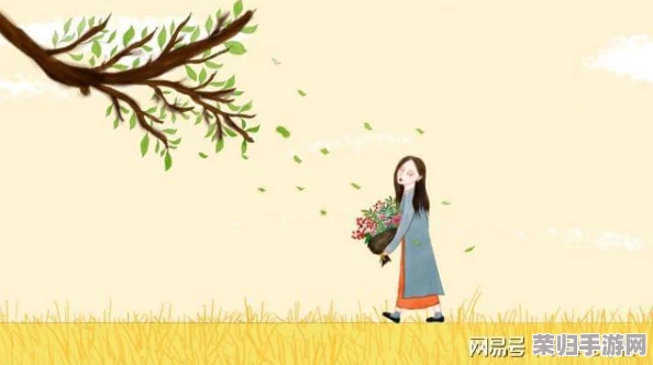 男生女生一起愁愁愁：情感真挚，触动心灵的治愈系校园青春小说