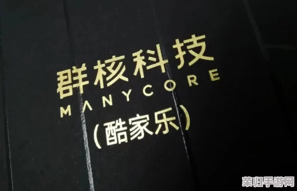 网曝黑料入门：揭示网络舆论背后的真相与潜在影响，值得深思的社会现象