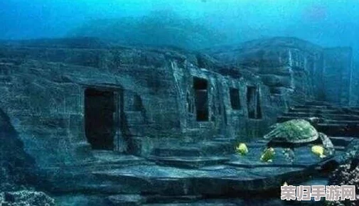 腐烂藤蔓在神庙哪里？考古学家发现惊人线索揭秘神秘历史