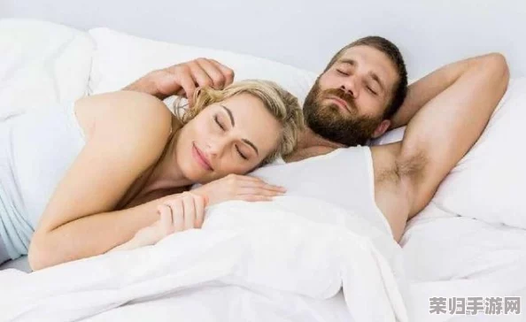 男女又爽 又黄!网友热议:这种情况下,到底该怎么办? 男女又爽 又黄!网友热议:这种情况下,到底该怎么办?