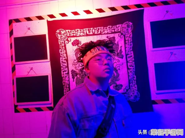 《地下城与勇士》DNF34专区探索：揭秘高人气玩家聚集地，解锁专属频道指南