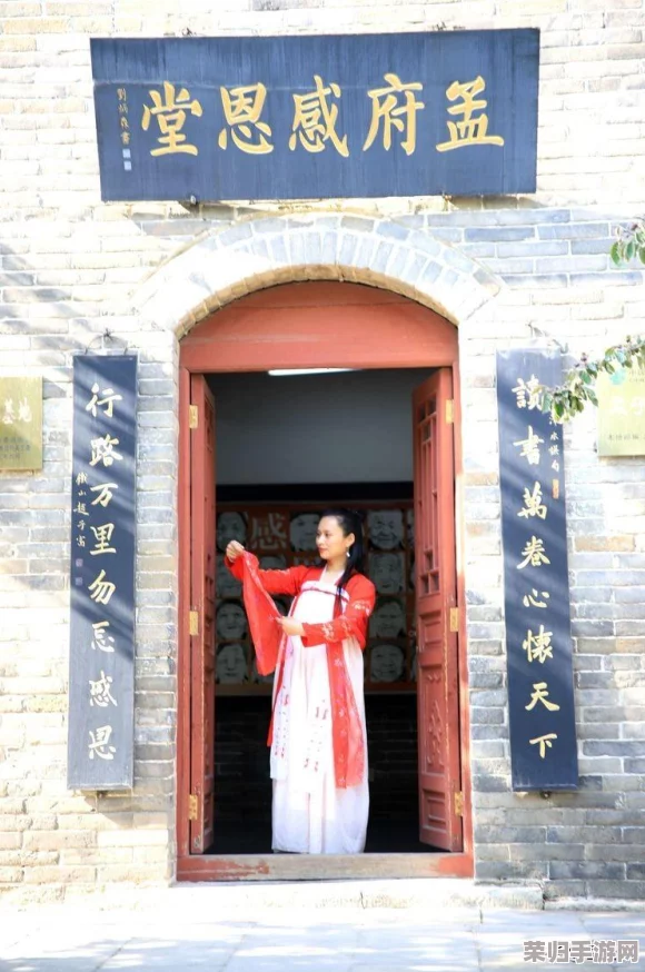 《地下城与勇士》DNF34专区探索:揭秘高人气玩家聚集地,解锁专属频道指南 《地下城与勇士》DNF34专区探索:揭秘高人气玩家聚集地,解锁专属频道指南