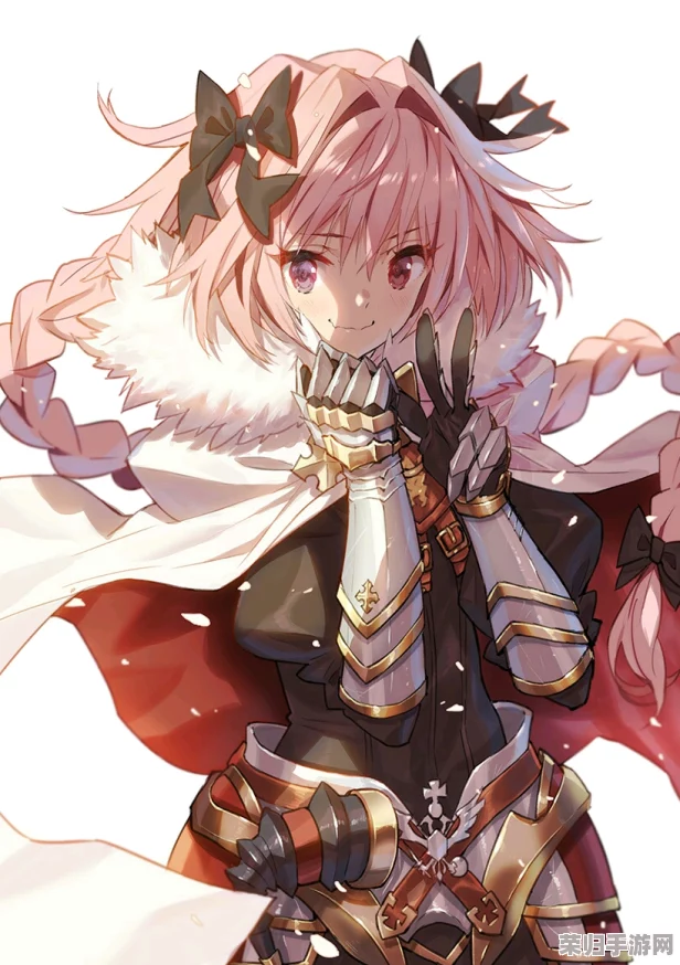 《Fate/Grand Order》阿维斯布隆全攻略：英灵极致养成之路，技能深度解析与满破图鉴鉴赏