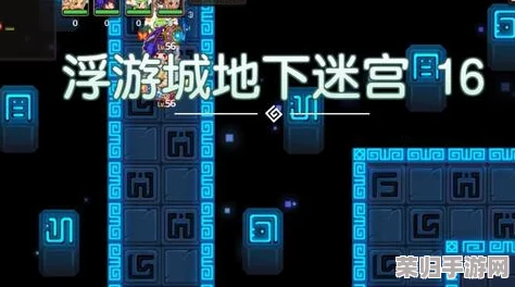 坎公骑冠剑策略指南:打造最强浮游城建筑搭配,全面优化游戏进程与防御布局 坎公骑冠剑策略指南:打造最强浮游城建筑搭配,全面优化游戏进程与防御布局