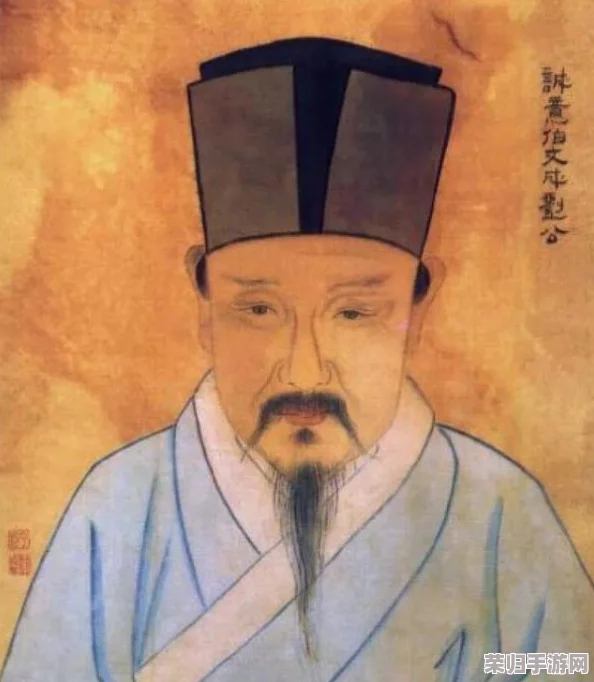 2024年必收藏！祖宗模拟器最新兑换码全集大放送，尊享独家福利解锁新体验