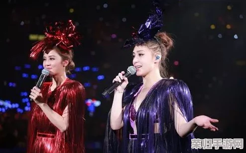 snh48绝密mv看点十足，粉丝狂欢引发热议，精彩瞬间不容错过！