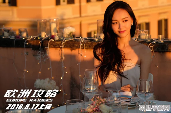 snh48绝密mv看点十足，粉丝狂欢引发热议，精彩瞬间不容错过！