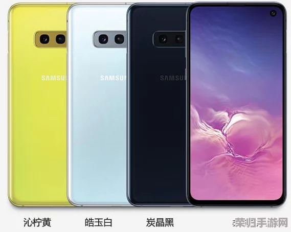 青柠在线观看免费高清电视剧荣耀:剧情紧凑,演员表现出色,值得一看! 青柠在线观看免费高清电视剧荣耀:剧情紧凑,演员表现出色,值得一看!