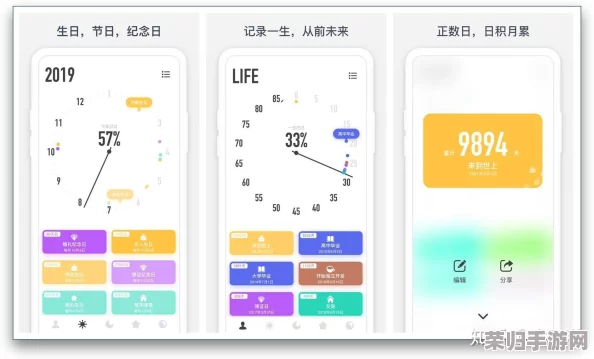 黄频APP：用户体验与功能评测，值得一试的优质应用平台