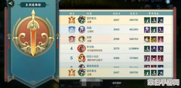 《下一站江湖2》全面解锁：降龙心诀高效获取策略与深度修炼指南