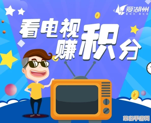 老板捡到我的电动玩具按钮，意外的发现竟引发了办公室的趣味互动与欢笑！