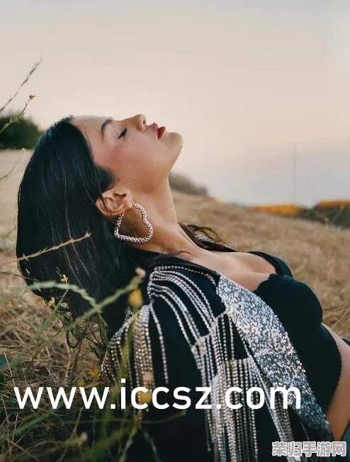 51cgfun网朝阳热心群众今日吃瓜,畅享无广告服务,免费下载后高评价等你来试!