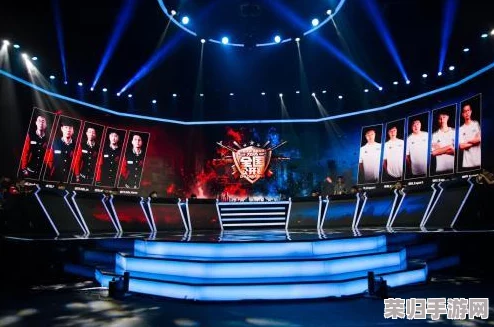 2024年全面回顾：历年TGA年度最佳游戏璀璨榜单，探索每款获奖神作的辉煌历程与独特魅力