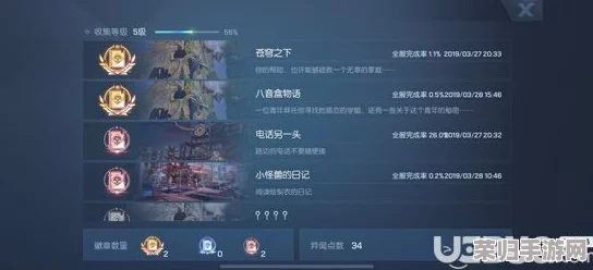 优化策略:打造顶尖龙族卡塞尔之门刺客队,精准阵容搭配指南与实战技巧推荐 优化策略:打造顶尖龙族卡塞尔之门刺客队,精准阵容搭配指南与实战技巧推荐