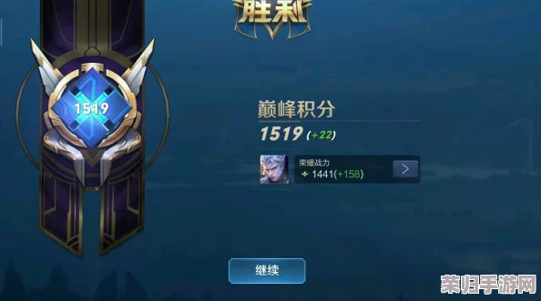 构筑万灵传说巅峰战力：零氪玩家专属，最强无氪阵容搭配策略指南