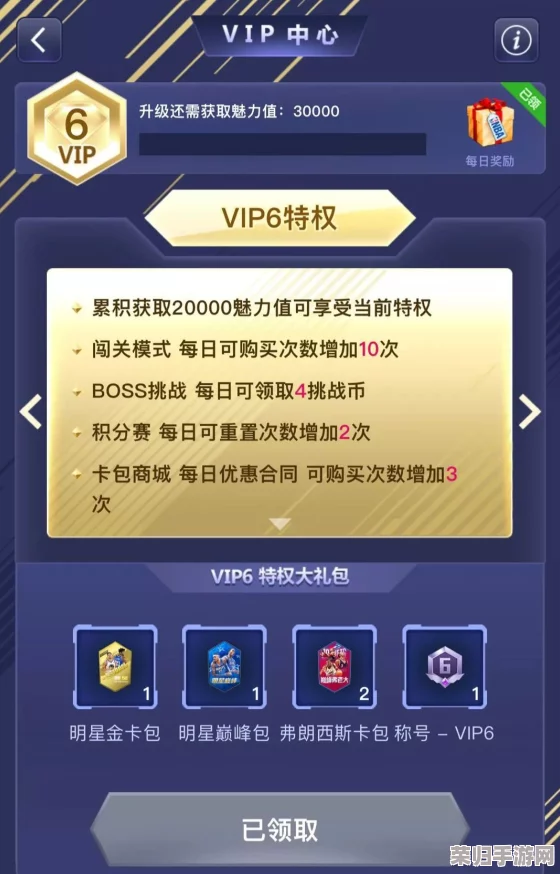 尊享穿越火线VIP特权：官方渠道一键购买指南，畅享游戏专属福利与升级体验