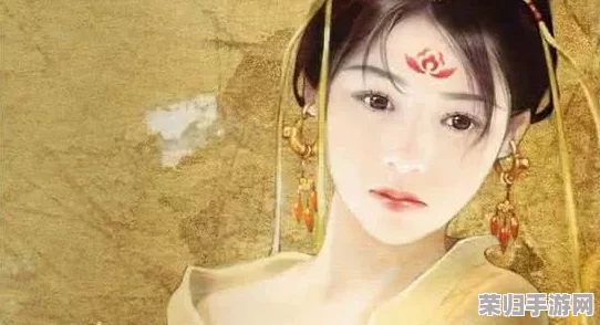 西施流眼泪翻白眼咬铁球照片:令人心碎的绝美表情引发共鸣 西施流眼泪翻白眼咬铁球照片:令人心碎的绝美表情引发共鸣