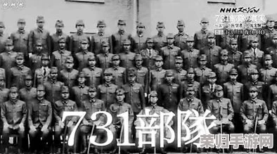 缅甸www恐怖血腥：令人震惊的残忍暴行引发国际关注