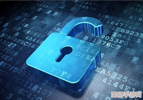 网暗禁区app：深度解析网络安全与隐私保护的必备工具，助你畅游无忧世界