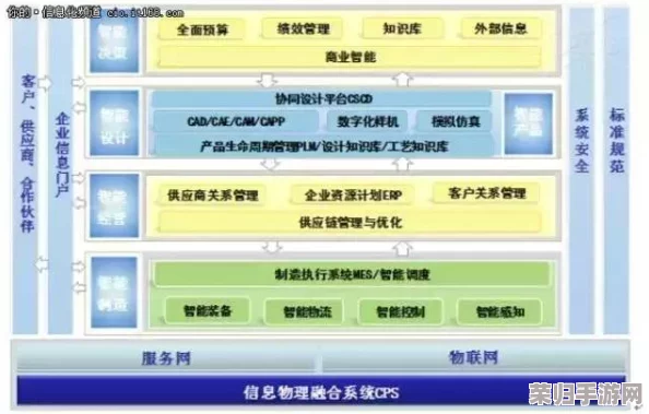 Qent技术赋能：弱网环境下地铁安全逃生的最佳导航与通信解决方案探索