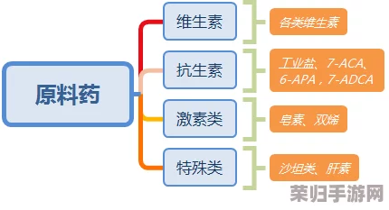 Qent技术赋能：弱网环境下地铁安全逃生的最佳导航与通信解决方案探索