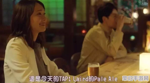 《XXXXXX泡妞》:绝对实用,让你成为情场高手! 《XXXXXX泡妞》:绝对实用,让你成为情场高手!