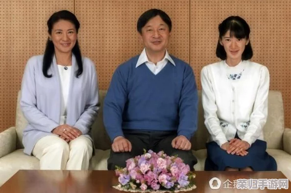 黄太子APP：用户口碑爆棚，打造最优质的健康管理平台