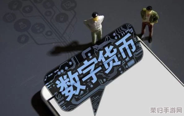 逹葢薾的旗帜迷路了：在数字时代寻找失落的文化与身份认同之旅