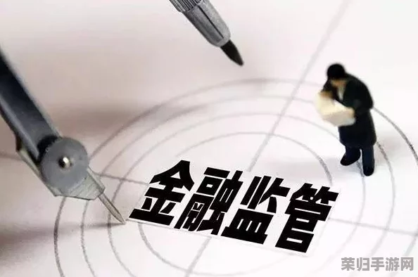 逹葢薾的旗帜迷路了：在数字时代寻找失落的文化与身份认同之旅