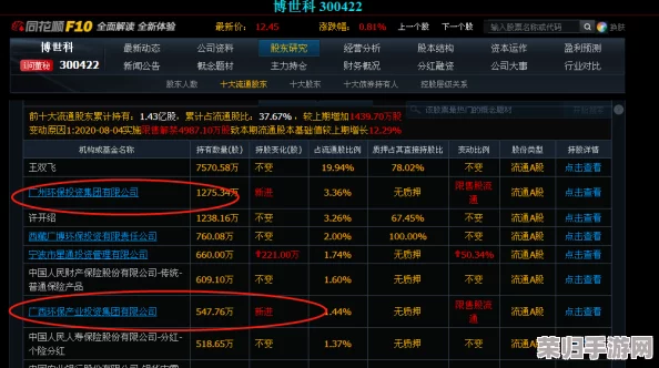 2024年度热门甄选：不可错过的多人在线手游盛宴，高人气联机对决佳作排行榜