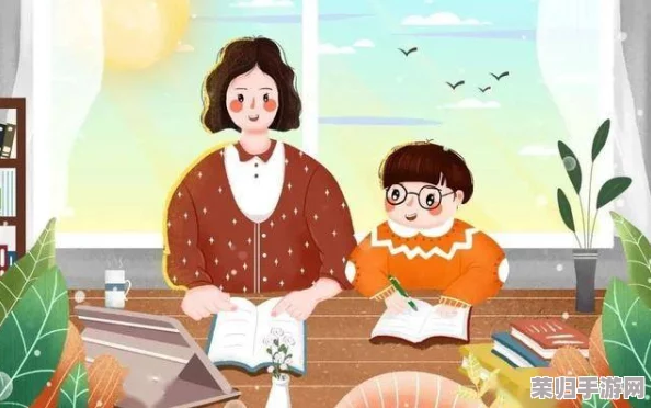 拿我的妹妹做实验：科学与伦理的碰撞，家庭关系如何在研究中受到考验